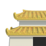 Yellow Tiered Roof NH Icon.png