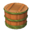zen barrel