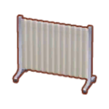 Accordion Screen PC Icon.png
