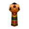 Aiko Figurine PG Model.png