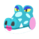 Alli NH Villager Icon.png