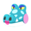 Alli NH Villager Icon.png