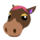 Annalise NH Villager Icon.png