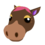 Annalise NH Villager Icon.png