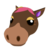 Annalise NH Villager Icon.png