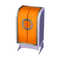 Astro Closet (Orange and White) NL Model.png