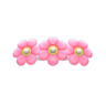 Barrette NH Icon.png