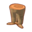 Beige Cargo Pants PC Icon.png
