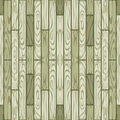 Birch Flooring NL Texture.png
