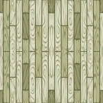 Texture of birch flooring