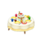 Birthday Table (Colorful) NH Icon.png