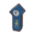 Blue Clock PC Icon.png