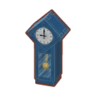 Blue Clock PC Icon.png