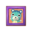 Bluebear's Pic PC Icon.png