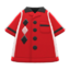Bowling Shirt (Red) NH Icon.png