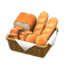 bread