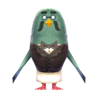 Brewster
