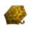 Camo Umbrella HHD Icon.png