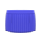 Career Skirt (Blue) NH Icon.png