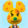 Chadder's Pic PC Texture.png