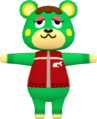 Charlise PC Model.png