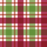 Checkered 2 - Fabric 3 NH Pattern.png