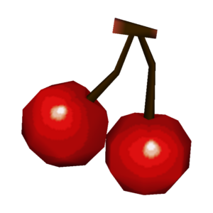 Cherry CF Model.png