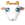 Chevre PC Villager Icon.png