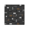 chic LEGO® flooring