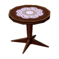 Classic Table (Chocolate - Yellow) NL Model.png