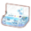 Clear Kitchen Counter PC Icon.png
