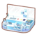 Clear Kitchen Counter PC Icon.png