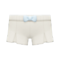 Culottes (White) NH Icon.png