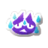 Distress NL Icon.png