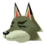 Dobie NL Villager Icon.png