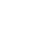 ElephantSpeciesIconSilhouette.png