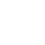 ElephantSpeciesIconSilhouette.png
