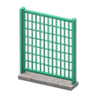 fence