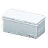 freezer