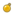 Gold Ornament NH Inv Icon.png