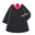 Graduation Gown (Red) NH Icon.png