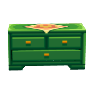 Green Dresser PG Model.png