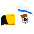 Gulliver NH Character Icon.png
