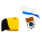 Gulliver NH Character Icon.png
