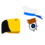Gulliver NH Character Icon.png