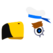 Gulliver NH Character Icon.png
