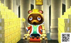 HHD King Nook.jpg