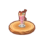 Handheld Crepe PC Icon.png