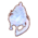 Ice-Palace Balcony PC Icon.png