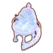 Ice-Palace Balcony PC Icon.png
